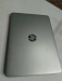 hp elitebook 830 g3